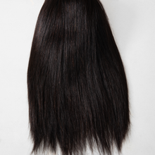 Load image into Gallery viewer, Brazilian Straight Headband Wig
